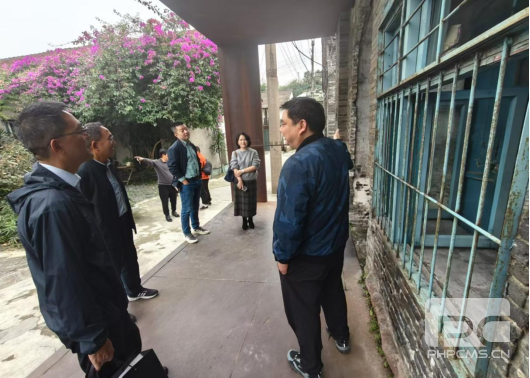 ¾Û²ÊÌá¤(ÖйúÓÎ)ÓÐÏÞ¹«Ë¾¹ÙÍø