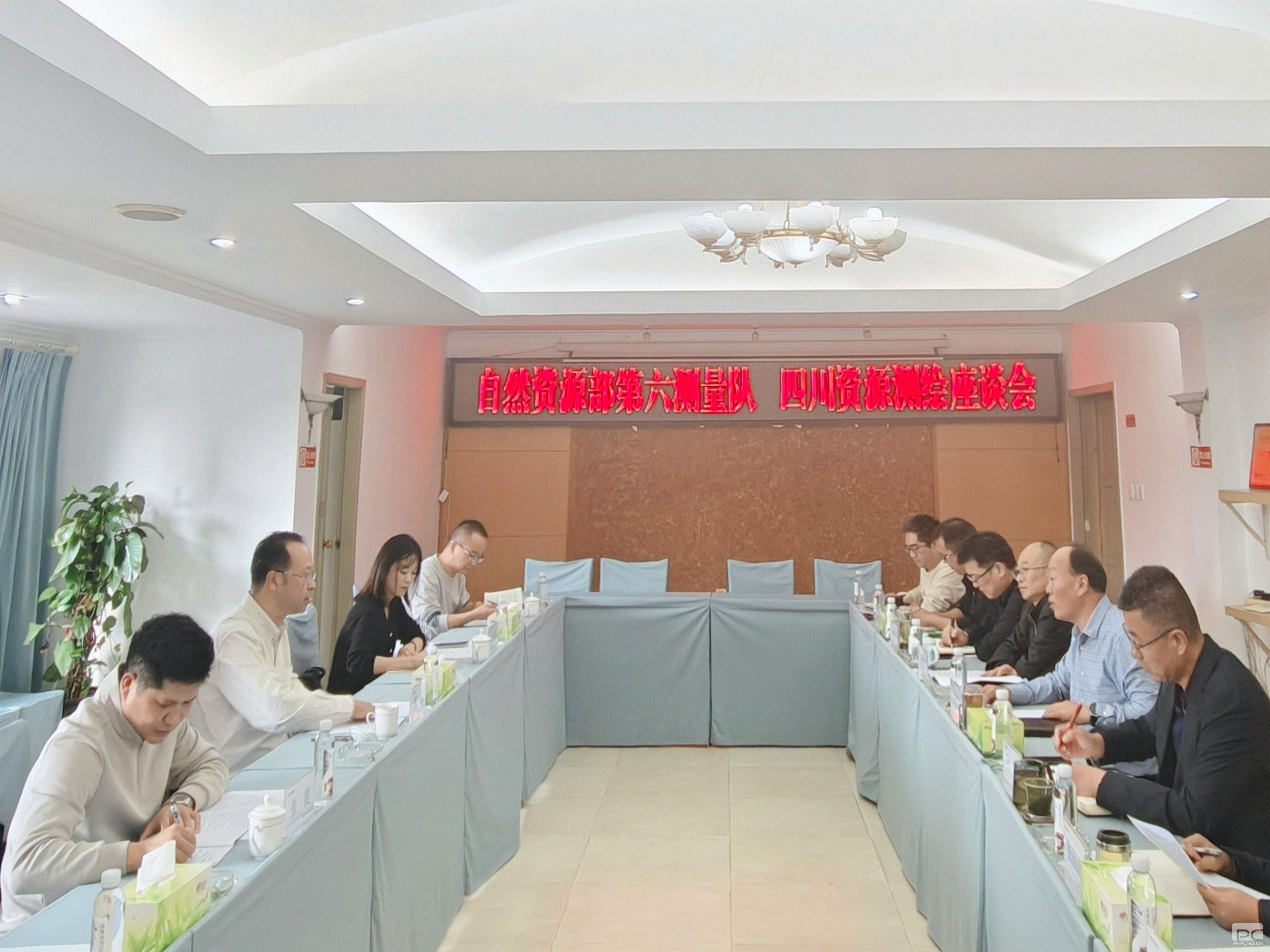 ê���¶�λ   ��������ͼ ������湫˾����Ȼ�۲��ò��������������ӿ�չ��̸����