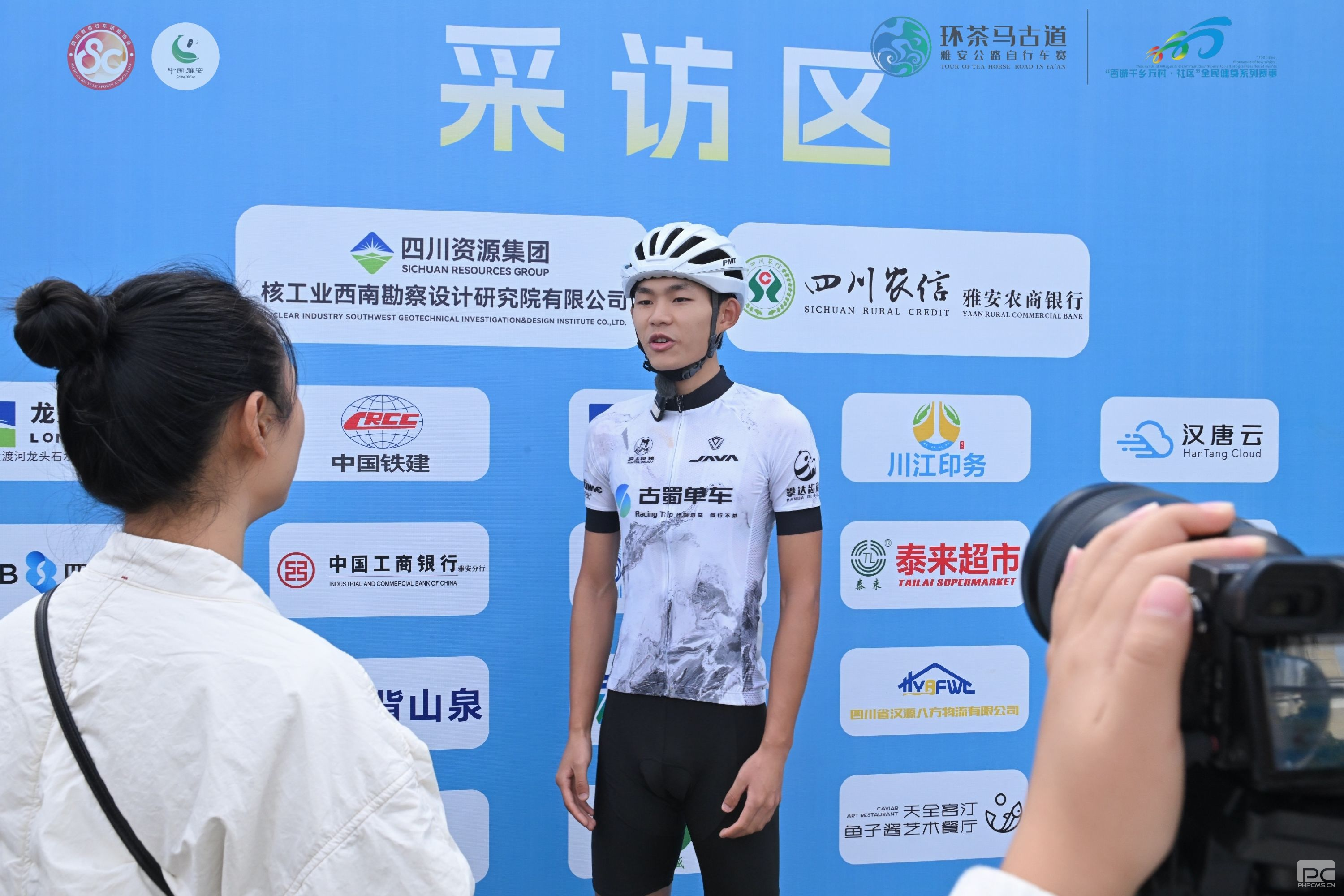 ?����Я�� | ������Ժȫ��֧�ֵط��������������