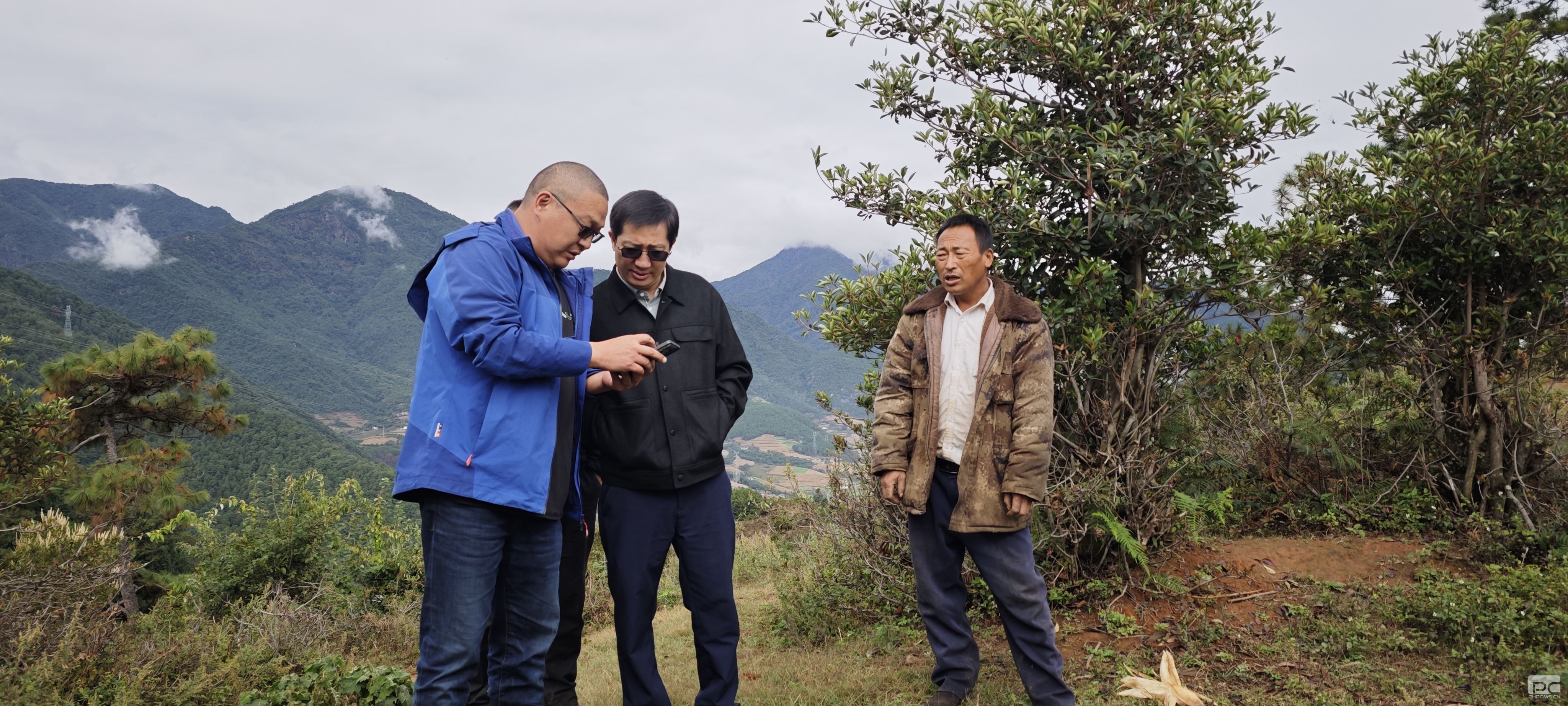 �󿱼����쵼��������̫����Χ���Ѵ������ղ���Ŀһ�߼��ָ������ 