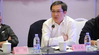 �󿱼����������봨���������ο�ҵ��˾���������� 