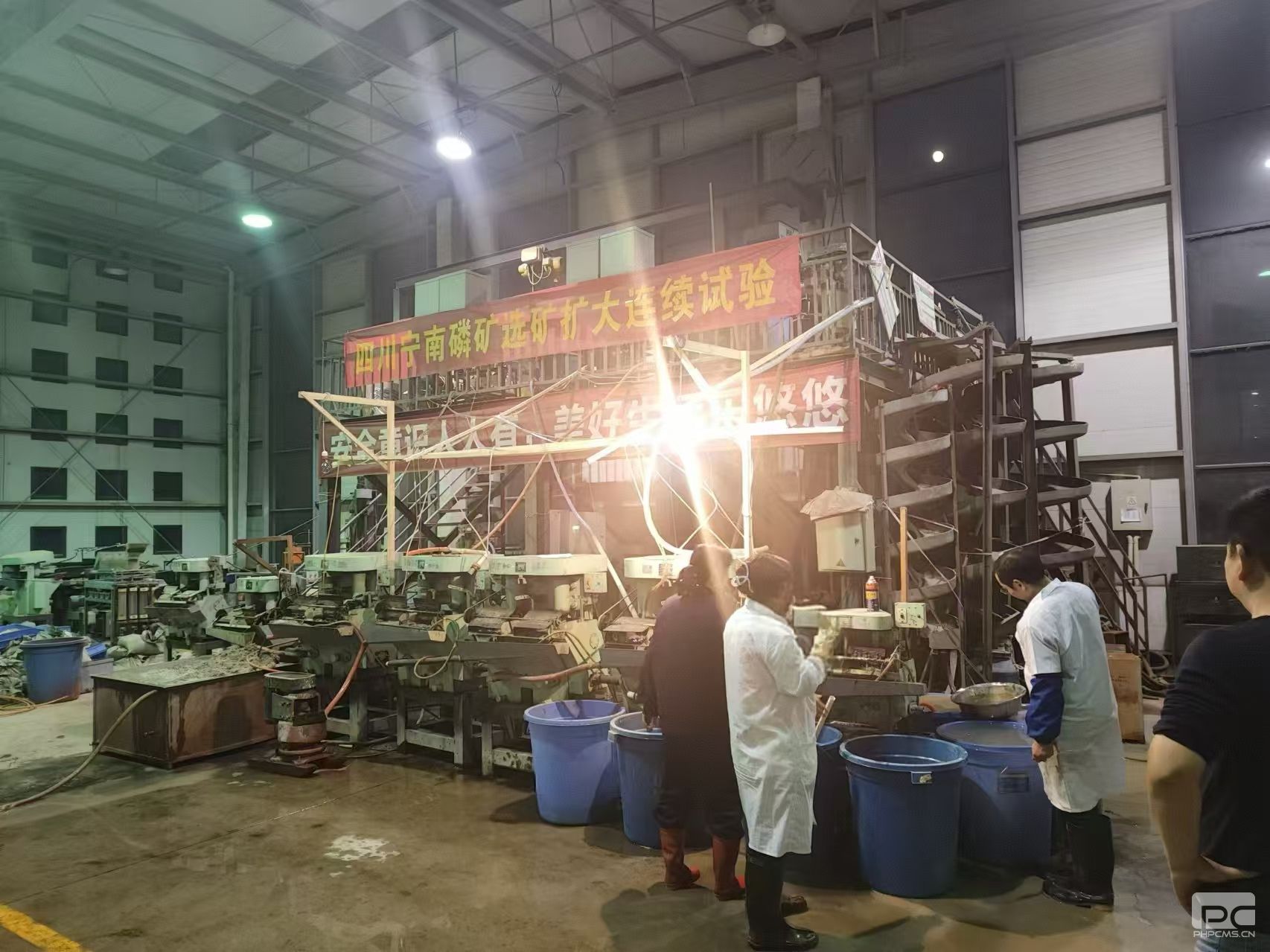 ��ǿ�ȸ������ĸ�ЧЭ�� | �󿱼���ս���Կ���۲����ۺ������˲�����������10����ɶ��ѡ����������������Ŀ