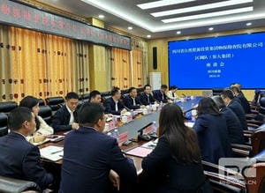 �۲��á�(�й���)���޹�˾����