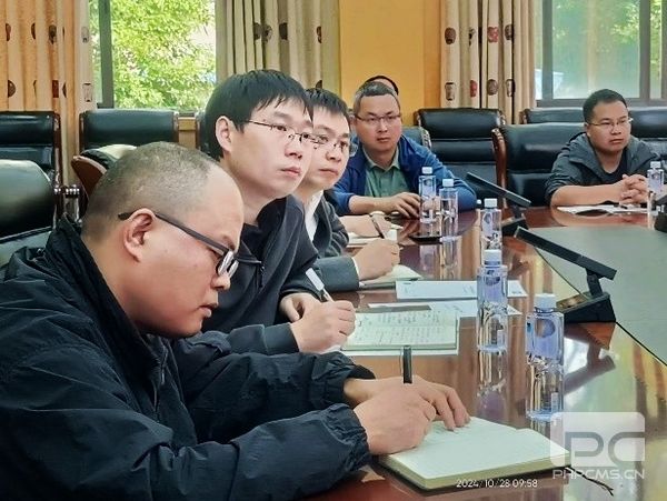 �۲��á�(�й���)���޹�˾����