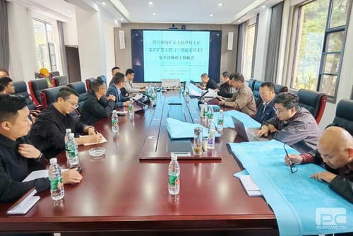 ��½��ϡ����ɿ���������������ʩ˳��ͨ��ר���ֳ�����