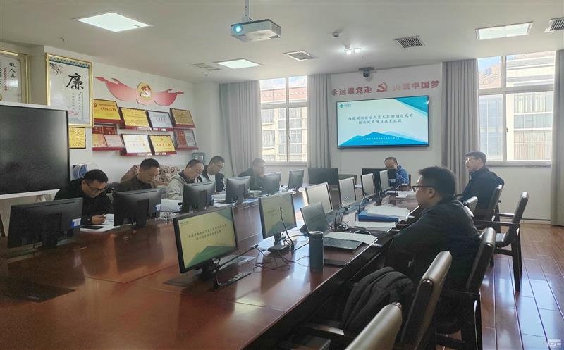 ��湫˾�������������غ����û���ũ�ﻮ�������ʵ������Ŀ˳��ͨ������