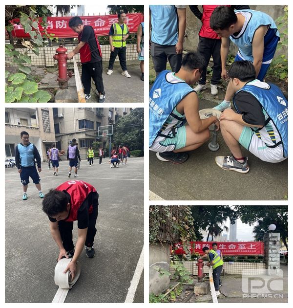 �۲��á�(�й���)���޹�˾����