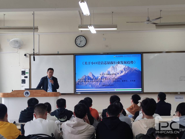 �󿱼����������ɶ�������ѧ�ڿ�