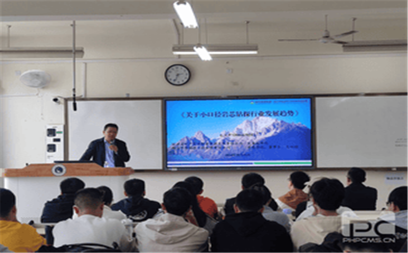 �󿱼����������ɶ�������ѧ�ڿ�