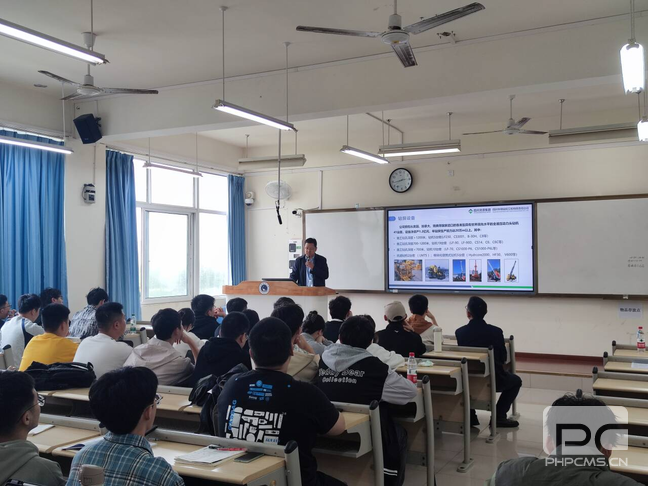 �۲��á�(�й���)���޹�˾����