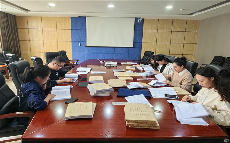 �󿱼��ſ�չ�ӹ�˾�������