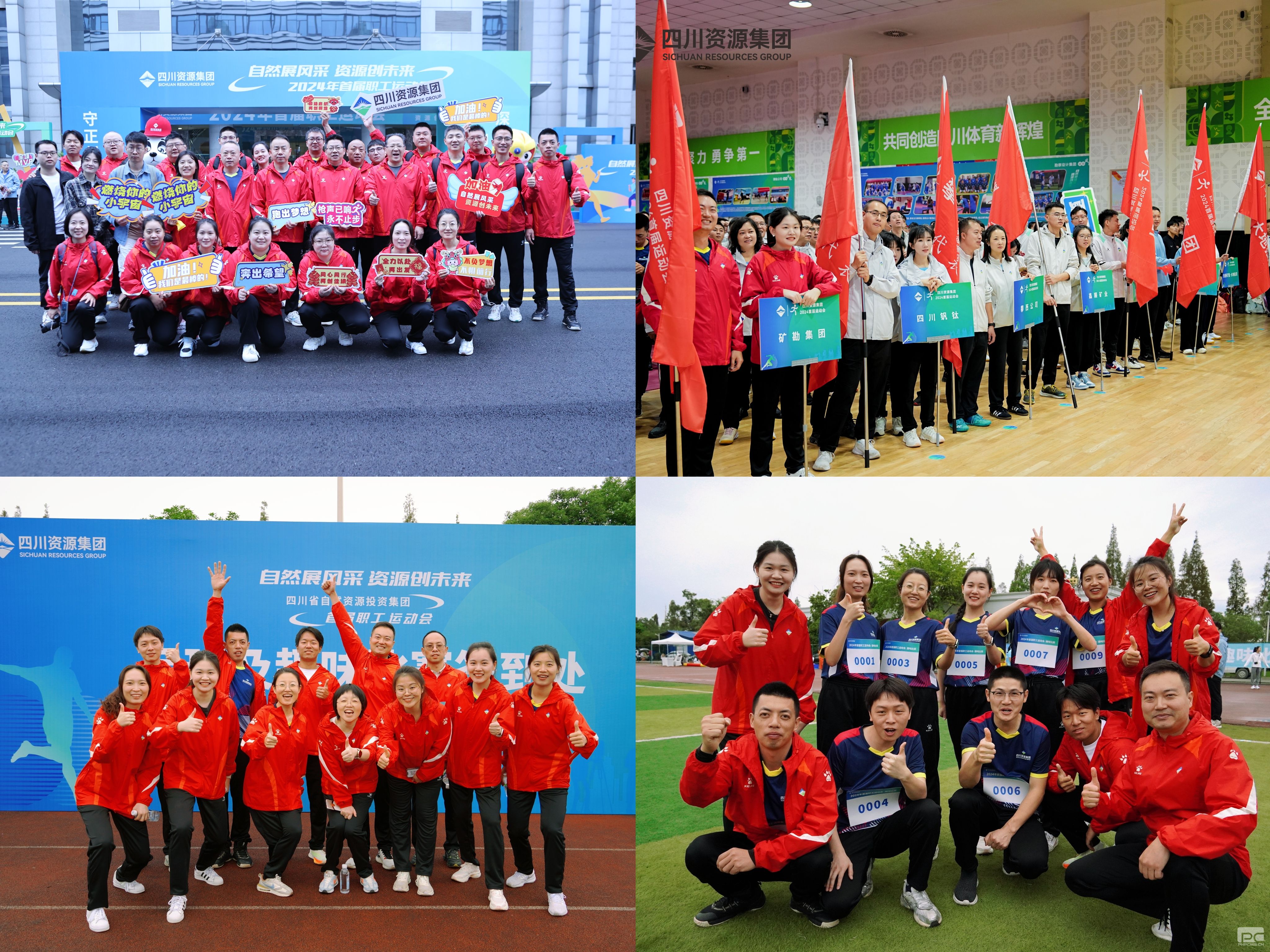 ���ľ��������Ѽ� | �󿱼��ż����Ĵ��۲��ü����׽�ְ���˶���