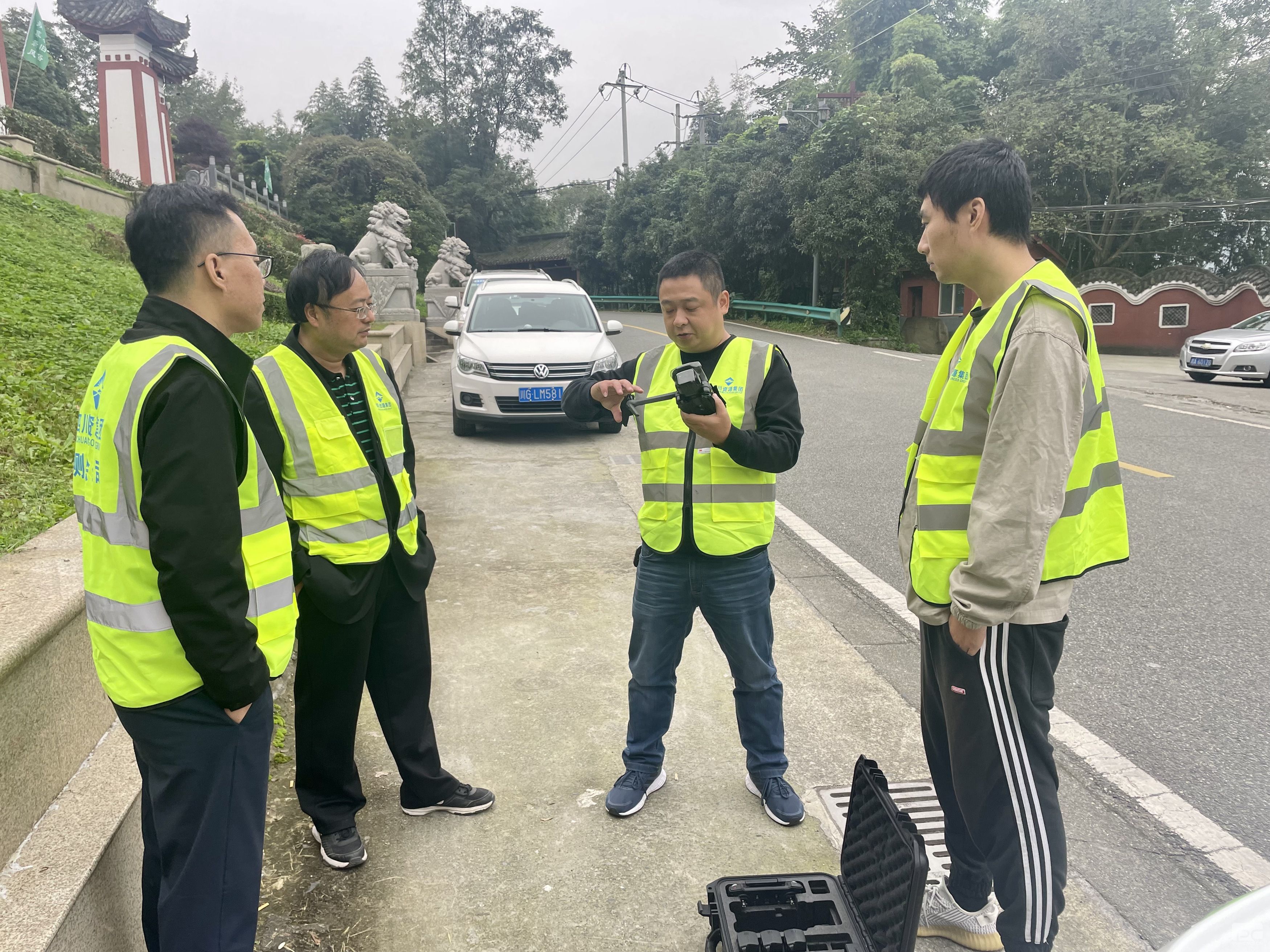 ���������������� ʵ����ɫ���������� ������湫˾���뿪չ��������˶�