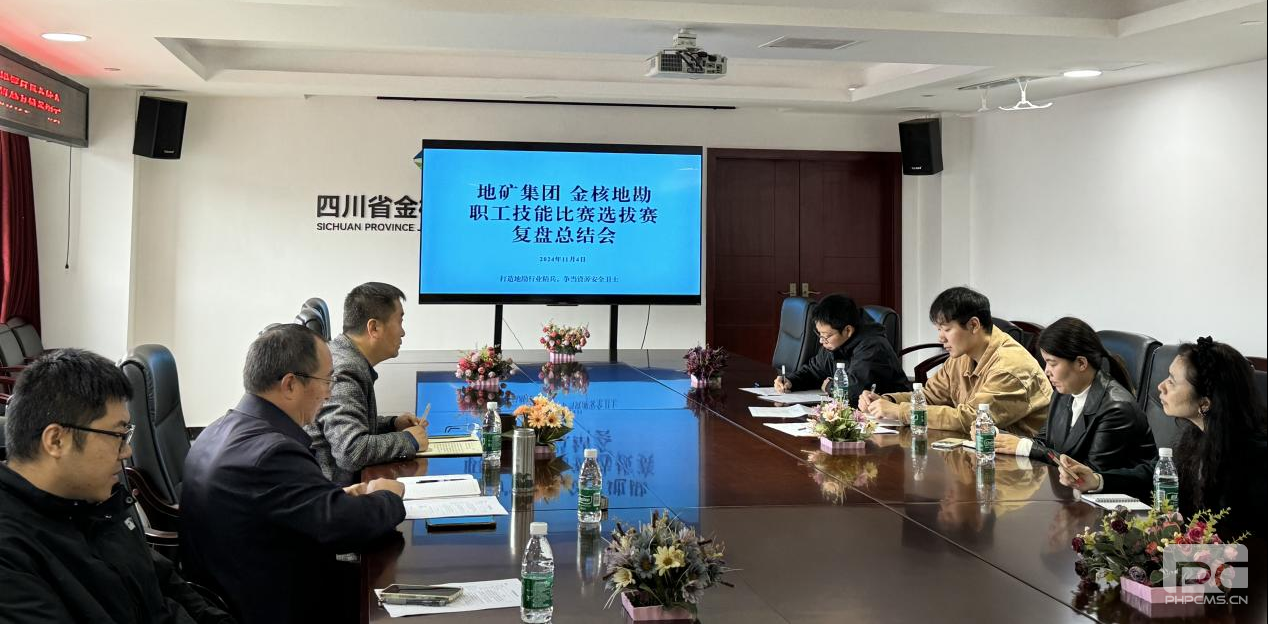 ������ѧ����������ح�ؿ��ŵ��󿱼��Ž�˵ؿ�����ְ����������ѡ���������ܽ��