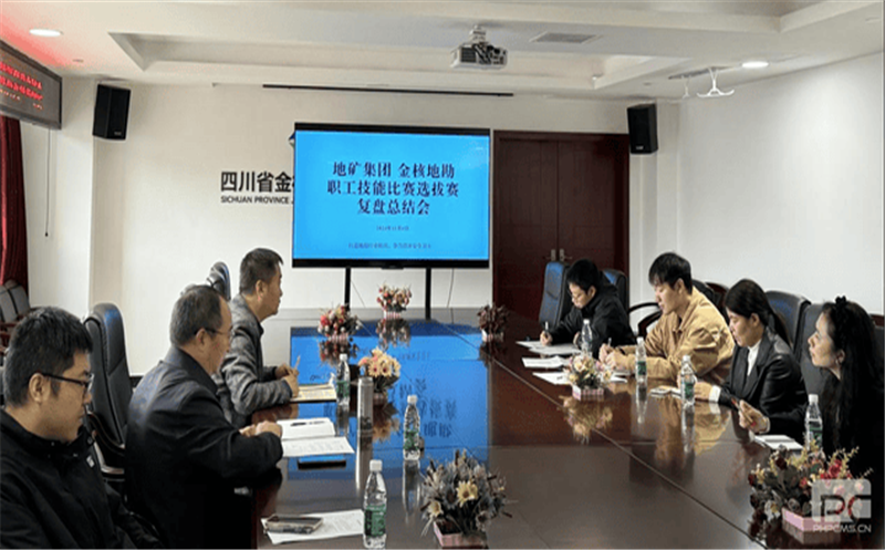 ������ѧ����������ح�ؿ��ŵ��󿱼��Ž�˵ؿ�����ְ����������ѡ���������ܽ��