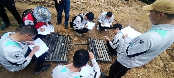 �����ӣ�Բ�����ְҵ��������ѡ����