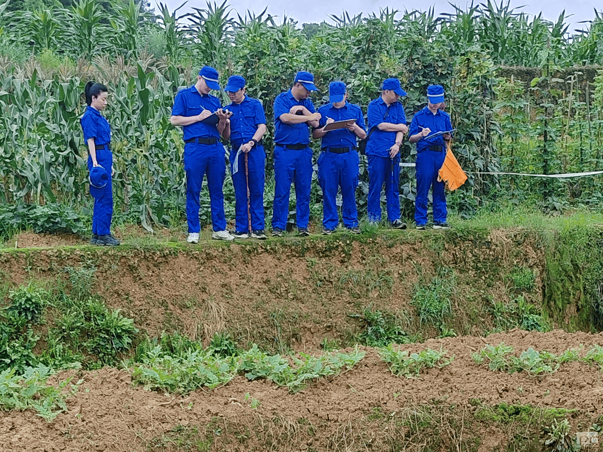 �۲��á�(�й���)���޹�˾����