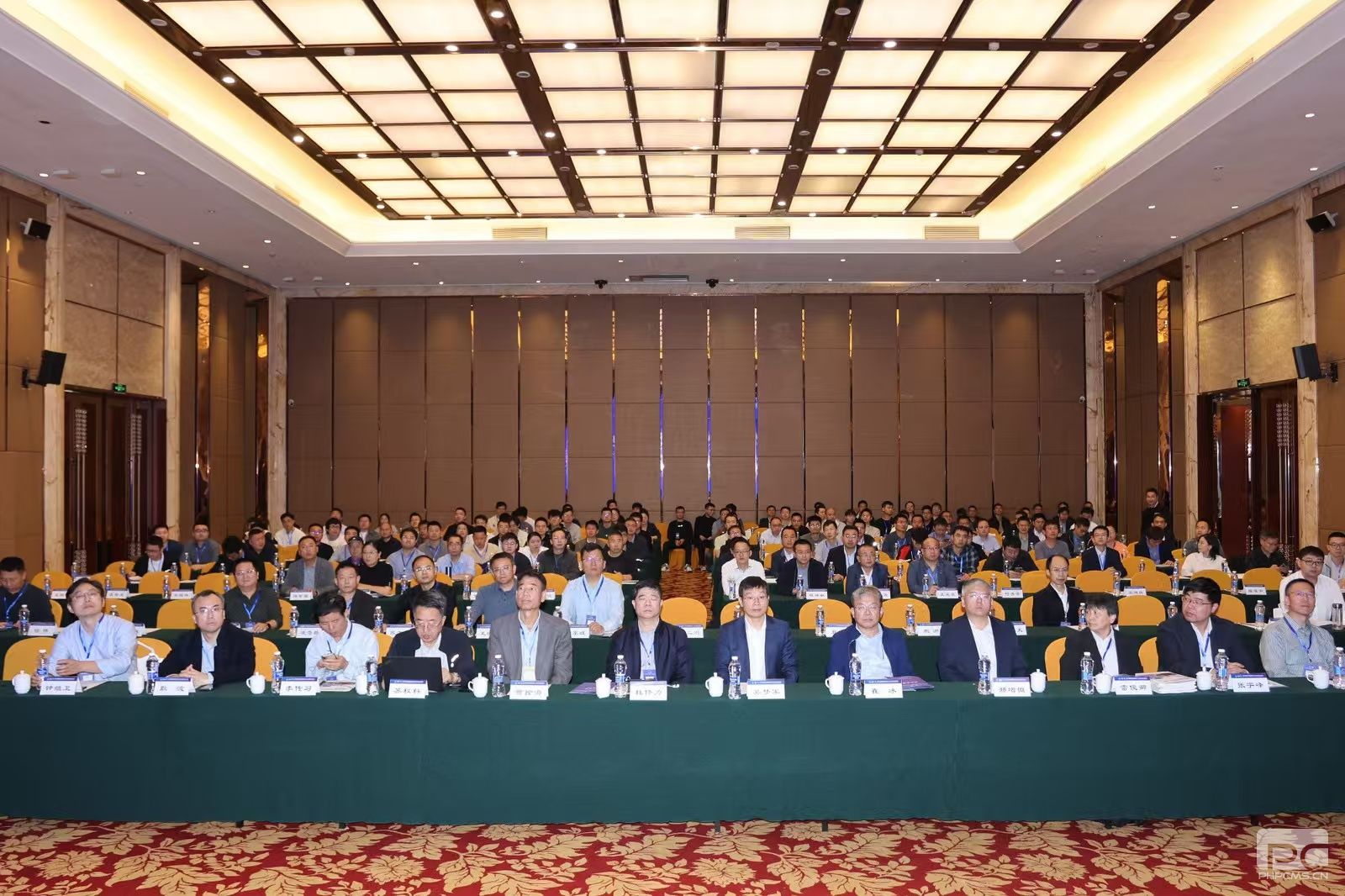 ��ͨ���輯��������ұ�����������ȫ���������ܼ�����������ۼ�����̳����