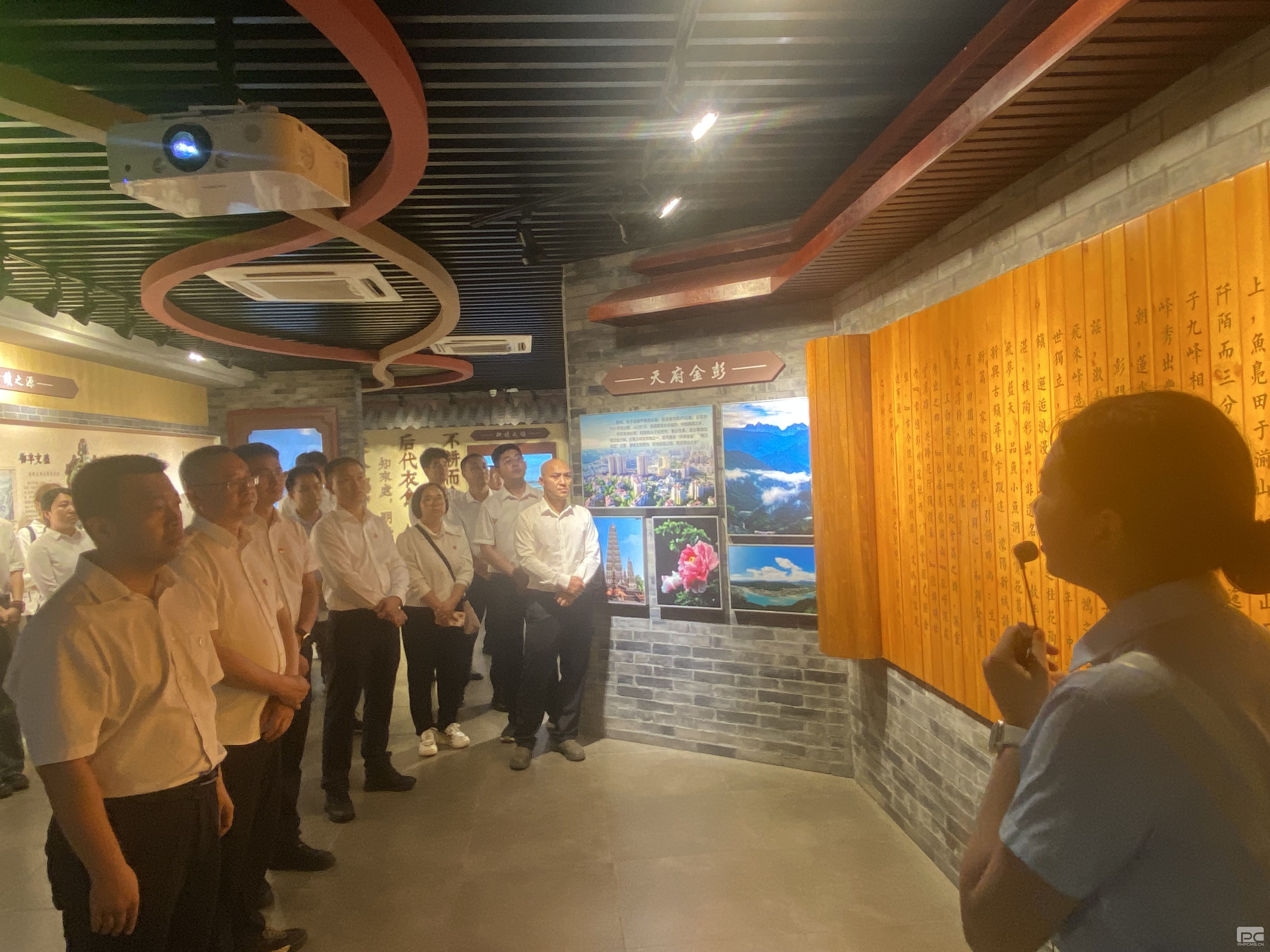 �츮��Ͷ��չ�������ͥ�˶�