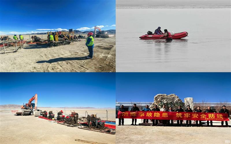 �����ֳ�ָ��  �³�һ��Ч�� | Ϊ�κ�������Ŀ��������������������