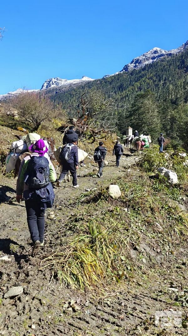 �۲��á�(�й���)���޹�˾����