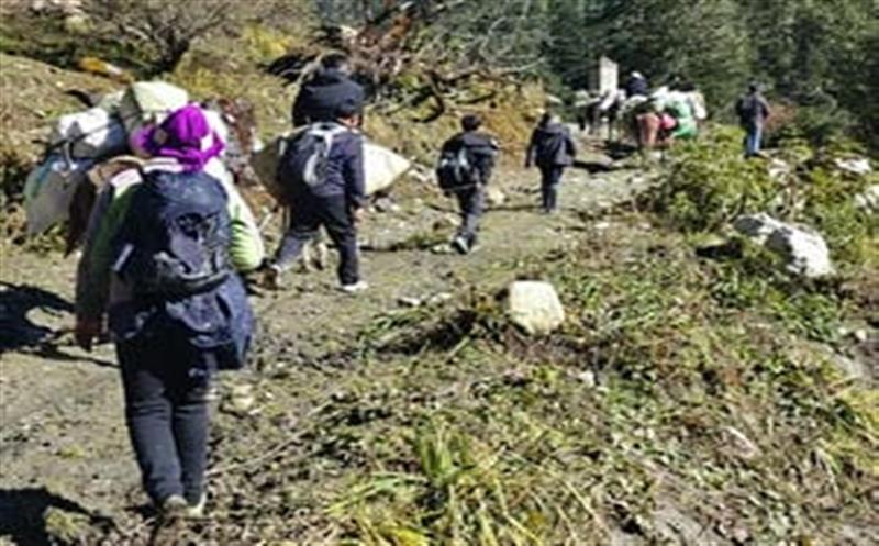 ��д����Ұ���ҿ���������