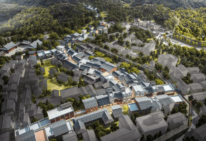 ��ҵ���ŵ������غ��Ĺ���չ�������