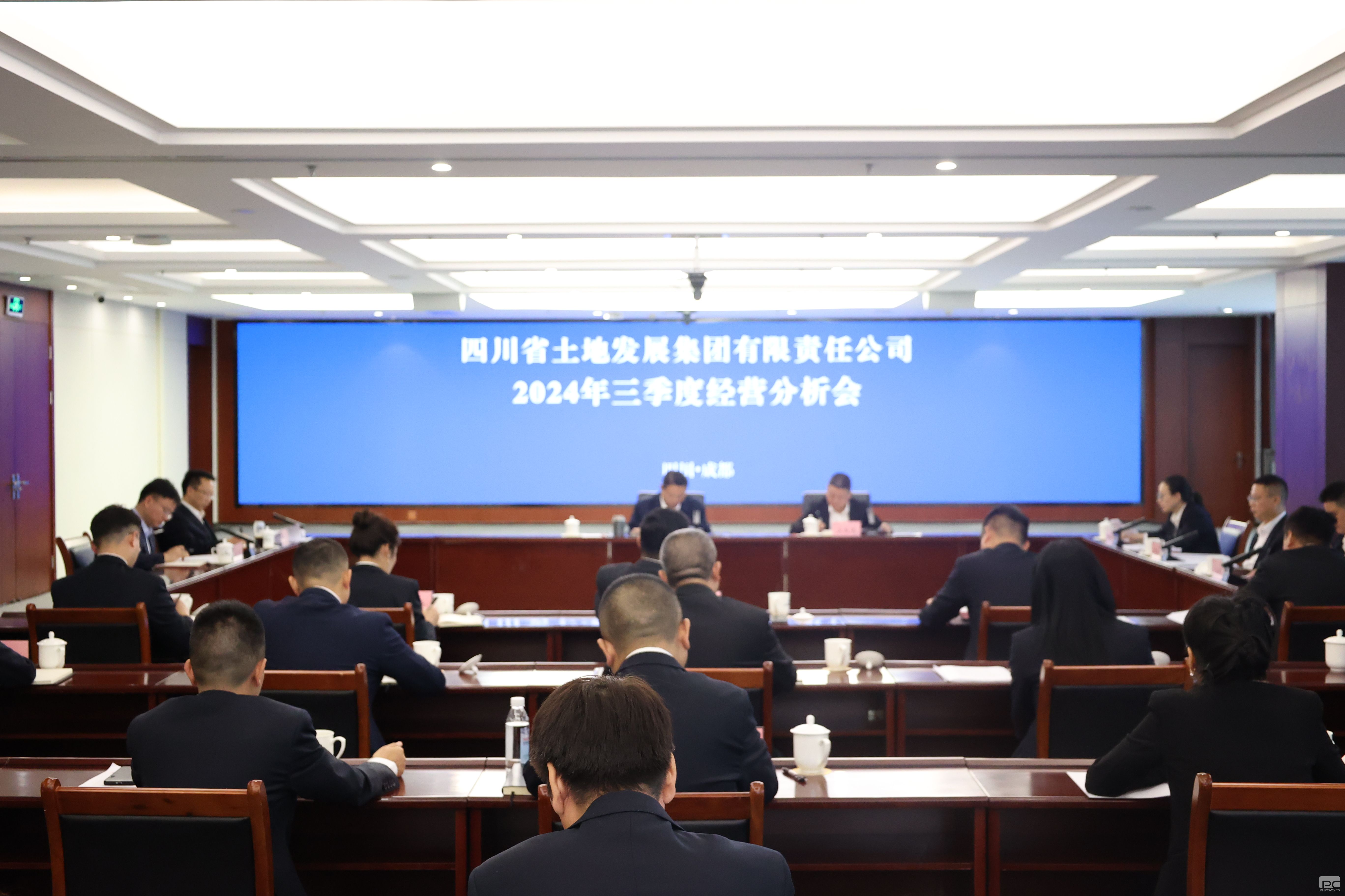 �պù� ı��ƪ|��˾�ٿ��������Ⱦ�Ӫ������