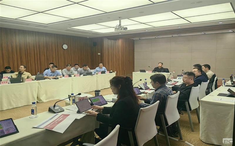 ��˼�롤̽�������̽Ժ���������ŷ���Ŀ�����������