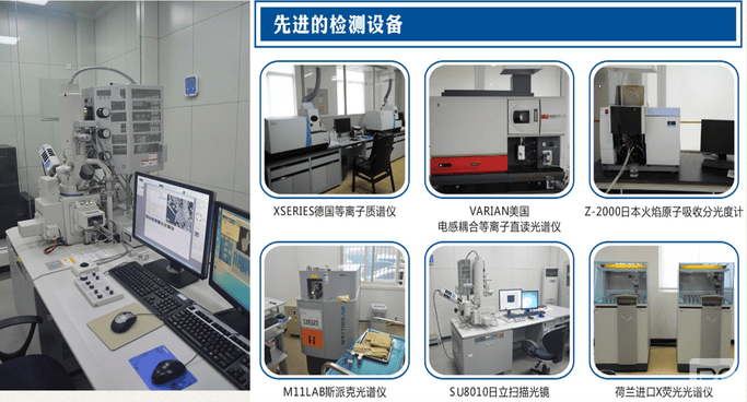 �����㼼����ȱ�ڡ� ���������조�հס�