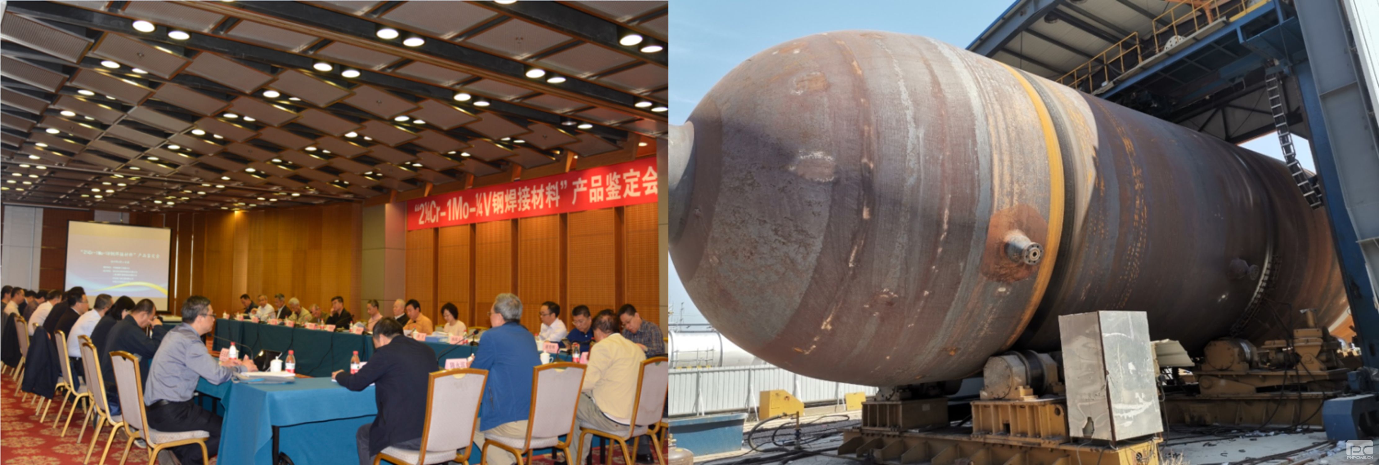 ¾Û²ÊÌá¤(ÖйúÓÎ)ÓÐÏÞ¹«Ë¾¹ÙÍø