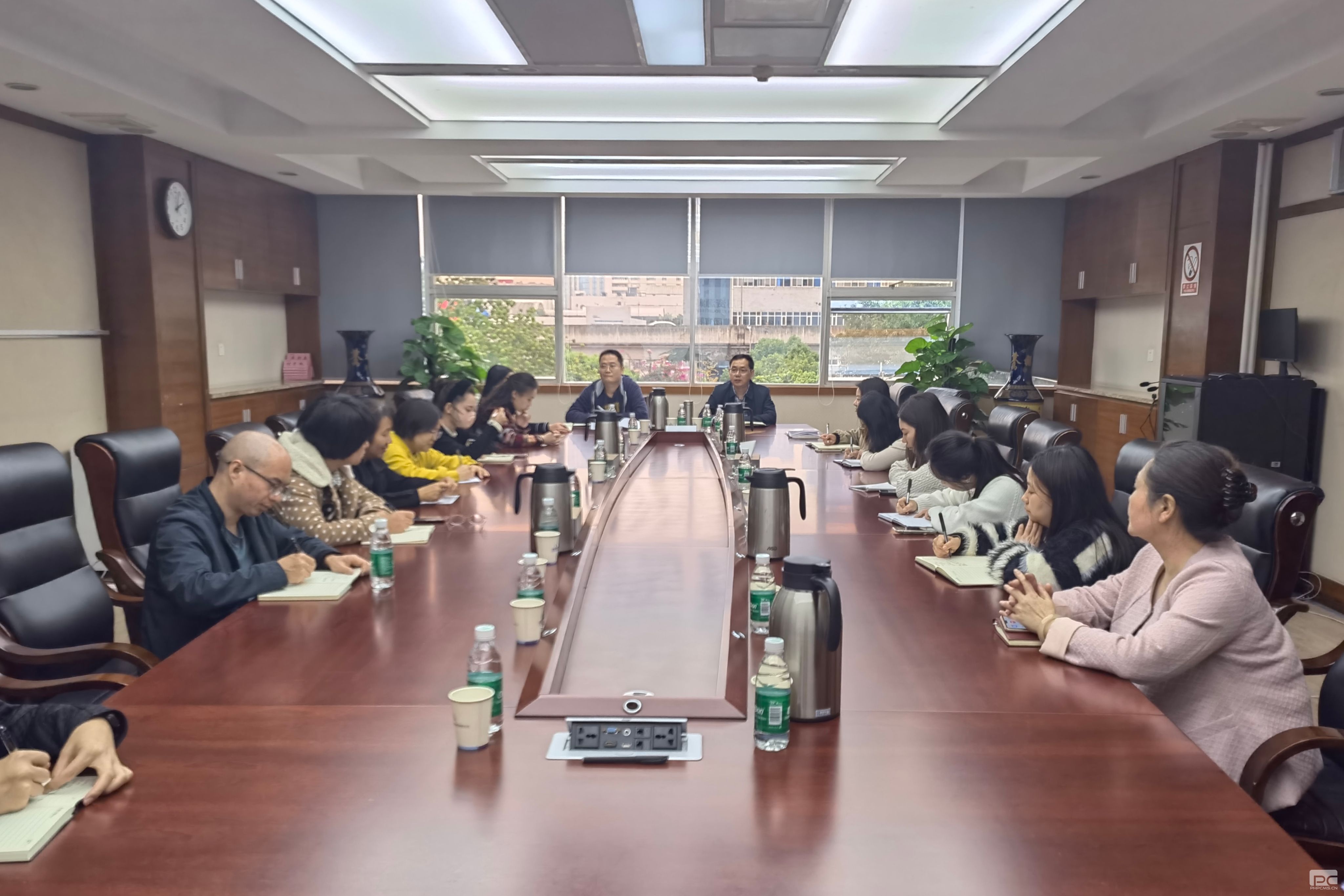 ������������ ���������С�����ͨ���輯���ٿ�������������ר���