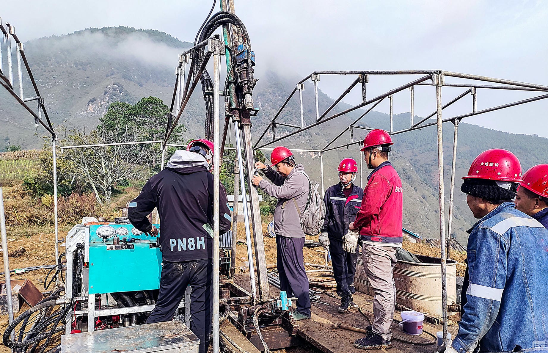 ȫ������ļ��� ���ȫ���չ�ս