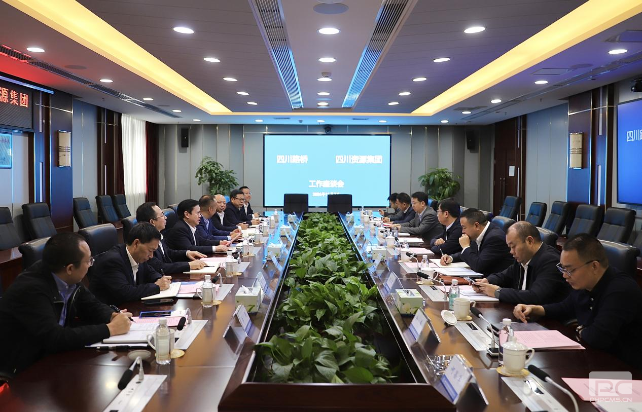 �Ĵ��۲��ü������Ĵ�·�ž������齻����̸��