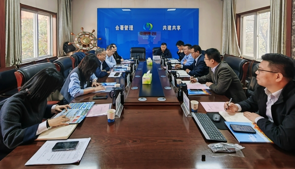 �������ͬı�������������Ӹ����º˹�ҵ���Ŷ�һһ������޹�˾��̸����