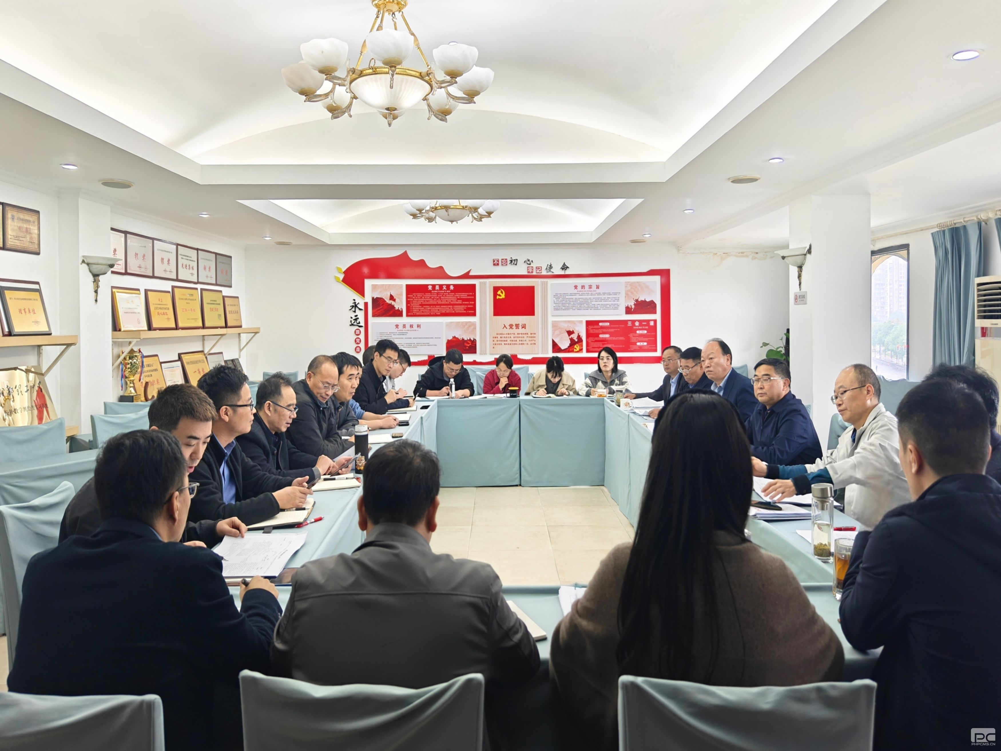 ѧ����  ��˼��  ���ж�������湫˾�ٿ���ί����ѧϰ������ѧϰ�����󣩻�