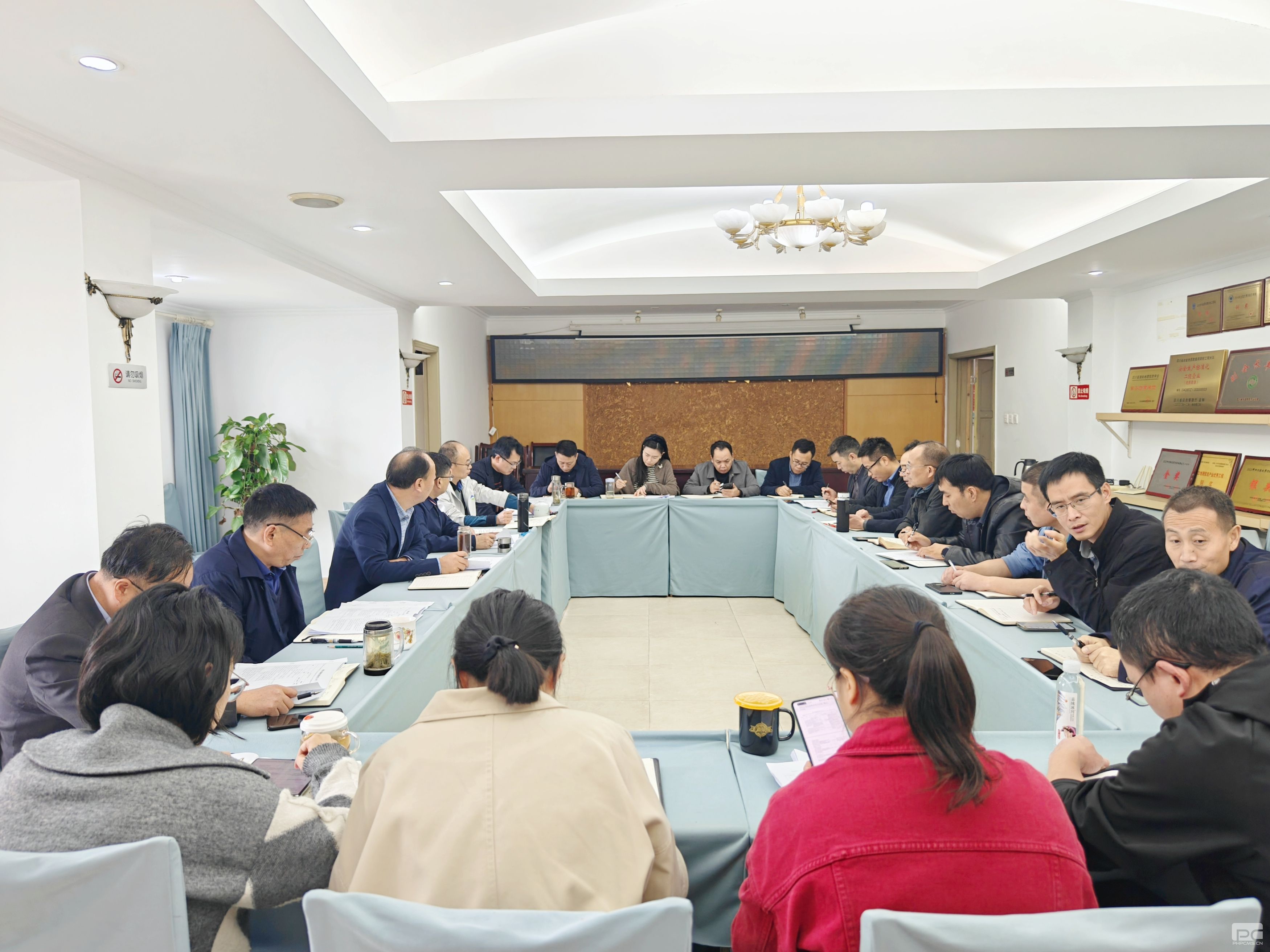 ����ͼ��ս���ܳ����ġ����ٶȡ�������湫˾�ٿ���ί�����󣩻���Ѳ�����������ƽ���