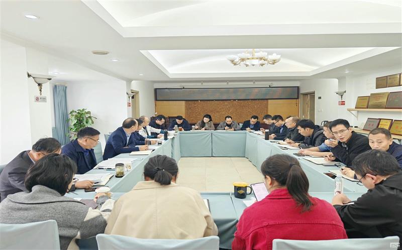 ����ͼ��ս���ܳ����ġ����ٶȡ�������湫˾�ٿ���ί�����󣩻���Ѳ�����������ƽ���