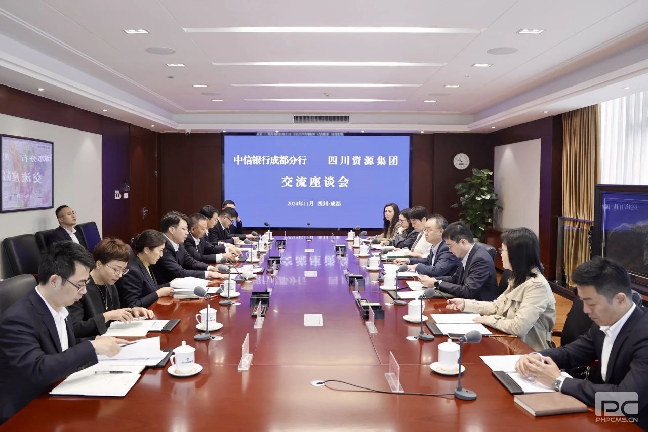 �������гɶ������뼯�Ž�����̸