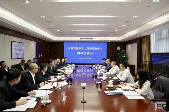 ��Ȼ�۲��ò��쵼�����ŵ���