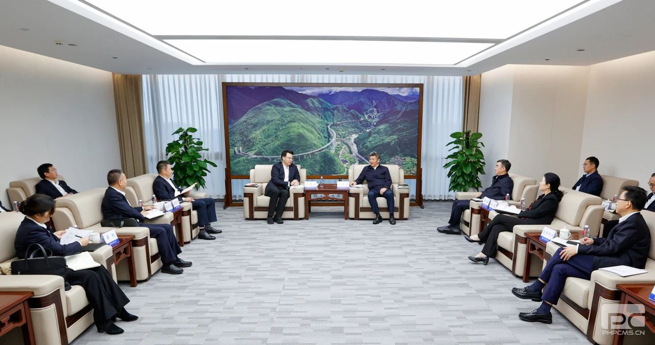 �����쵼�����������̸����