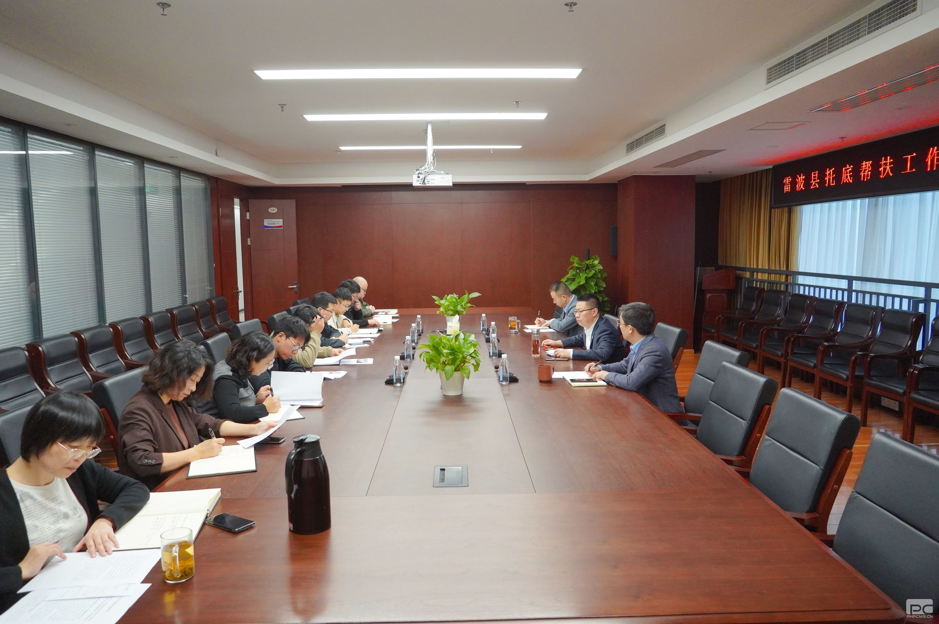 ڹ��ʹ������ ��ϵ������ | �󿱼�����ʵ�ƽ��ײ����еװ������