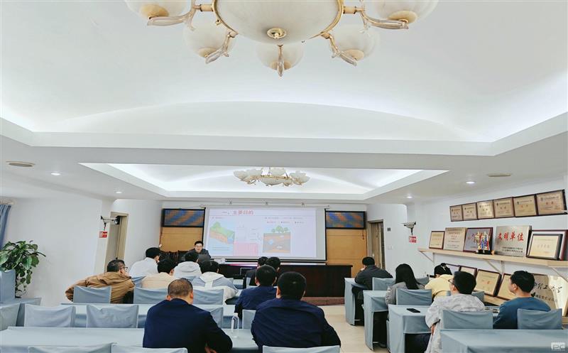 ҵ����ѵǿ����  ��縳�ܴ�����