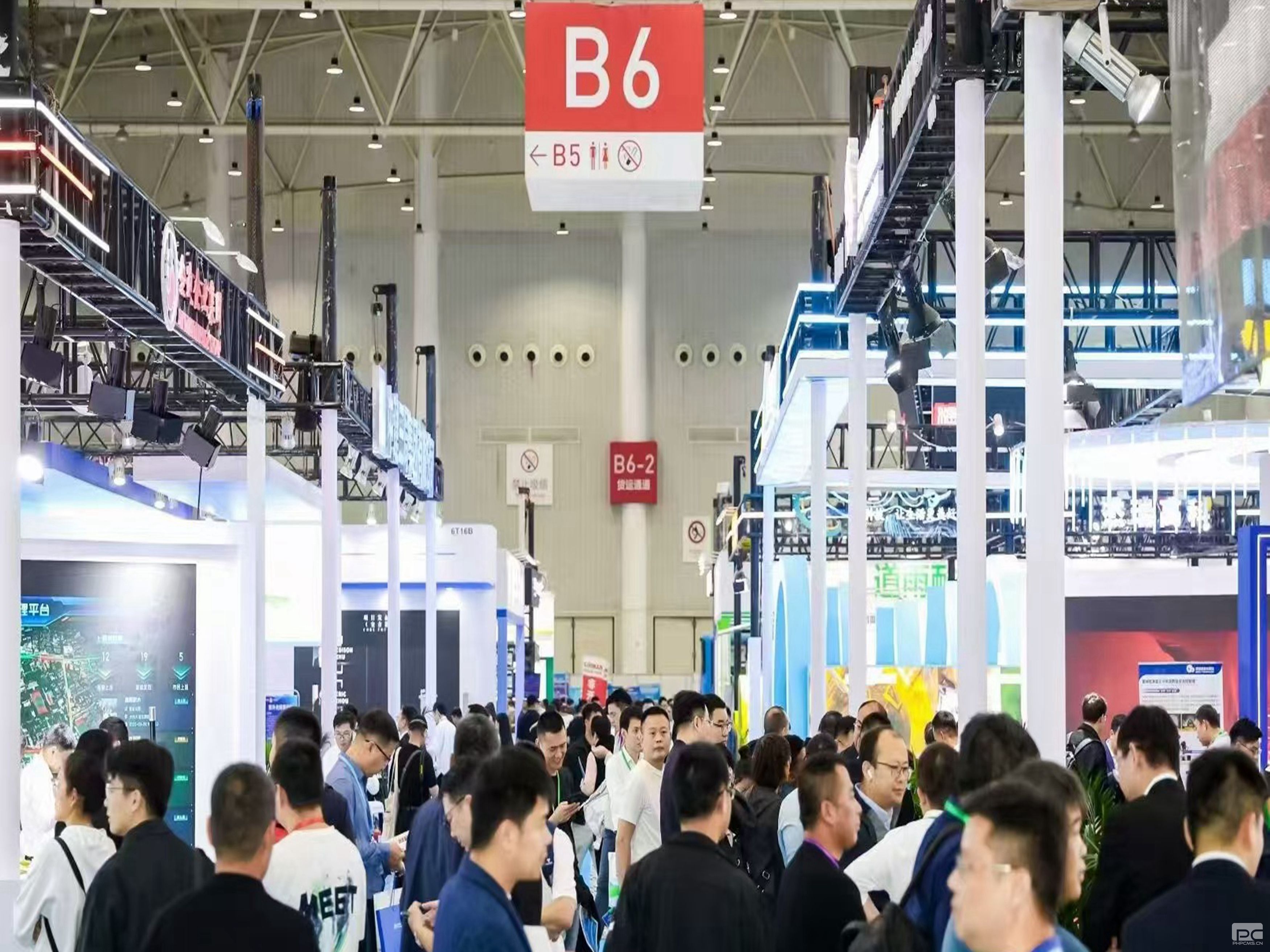 �۲��á�(�й���)���޹�˾����