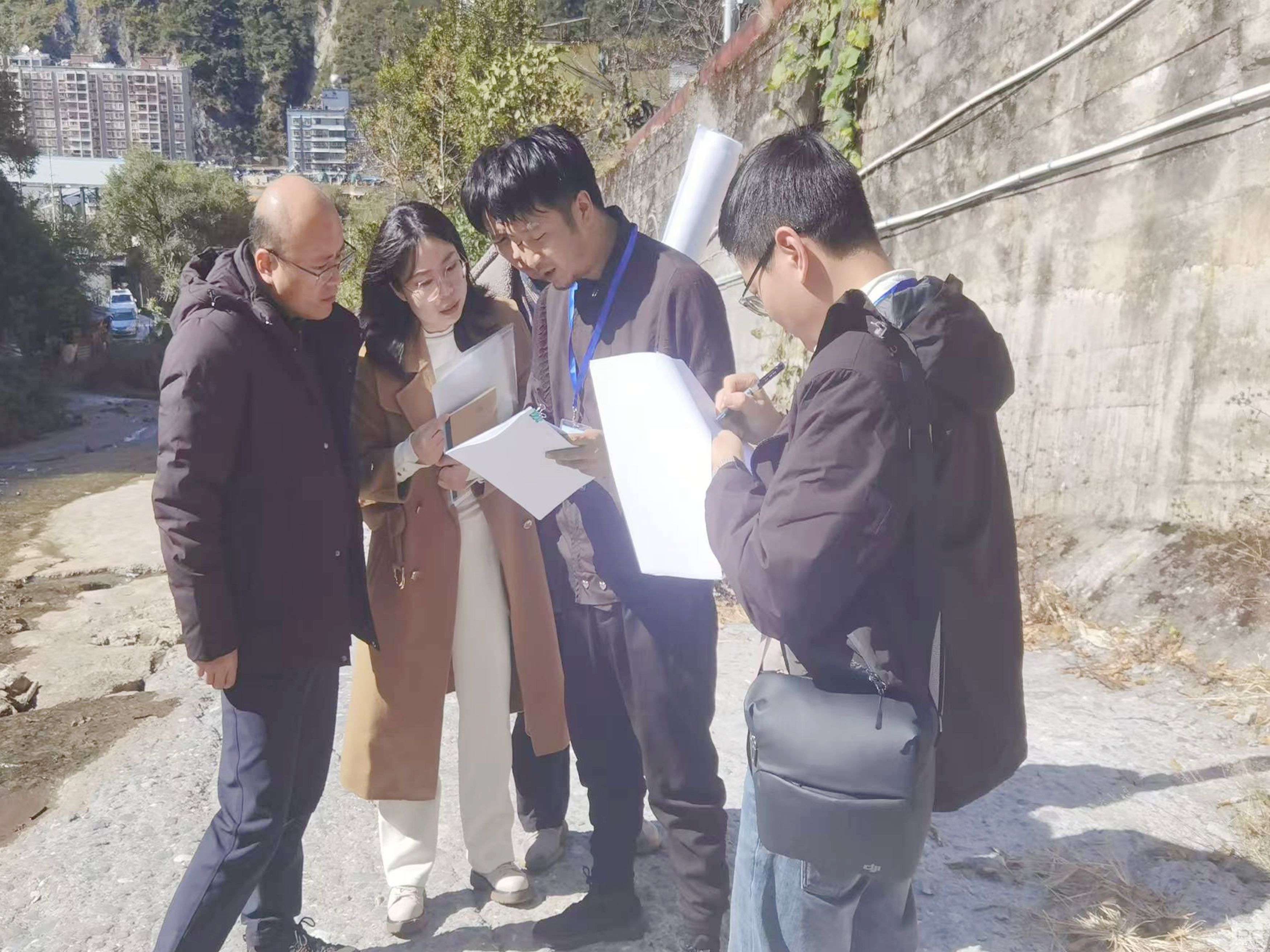 ��湫˾������ս�ļ��� ���һ���� ϵ�б�����һ��