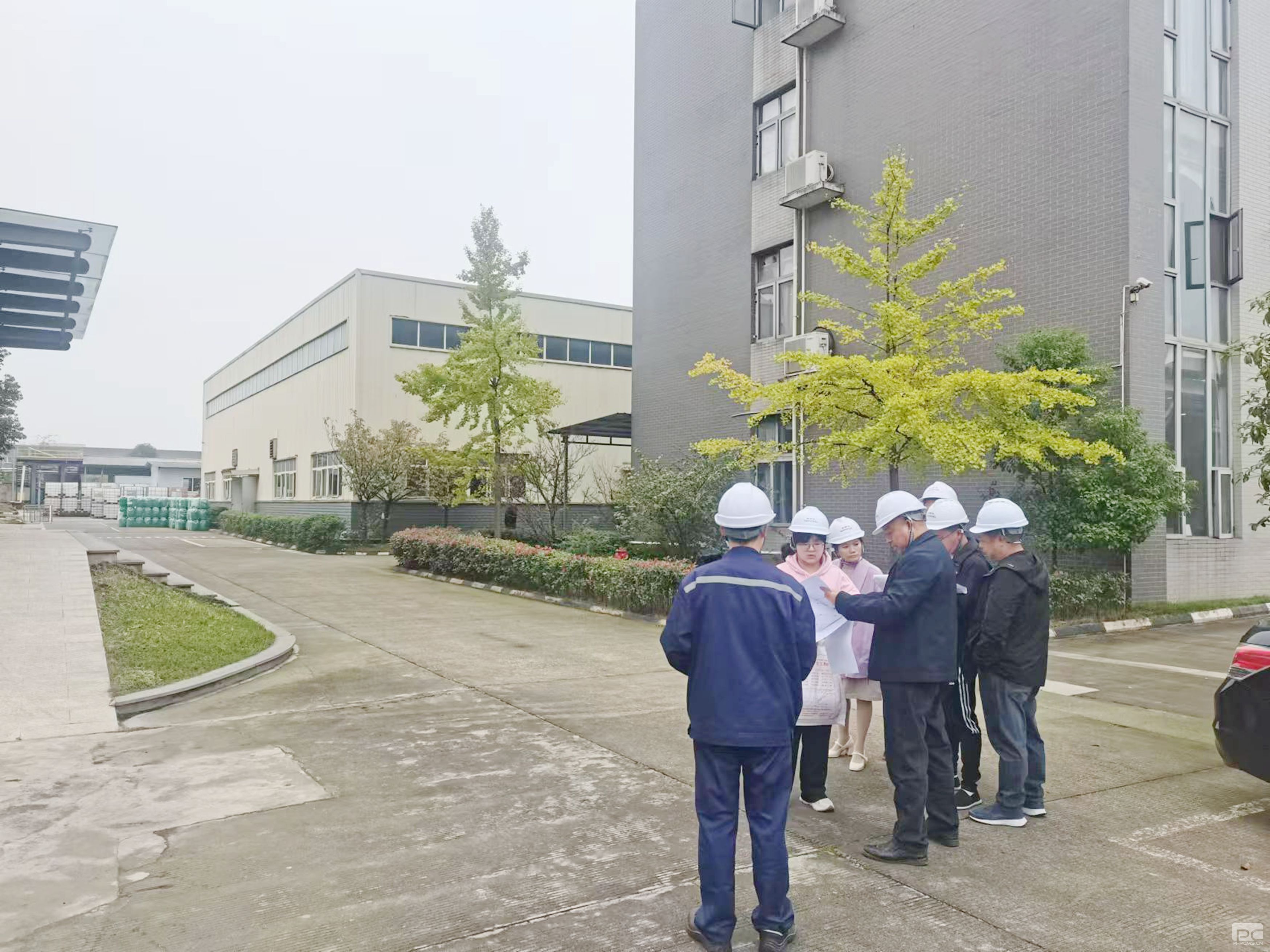 ��湫˾������ս�ļ��� ���һ���� ϵ�б���������