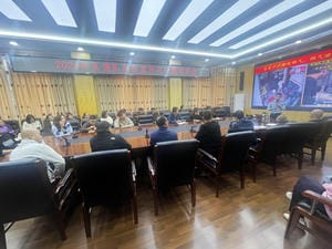 ȫ���������������ϡ���2024������������������ר����ѵ��