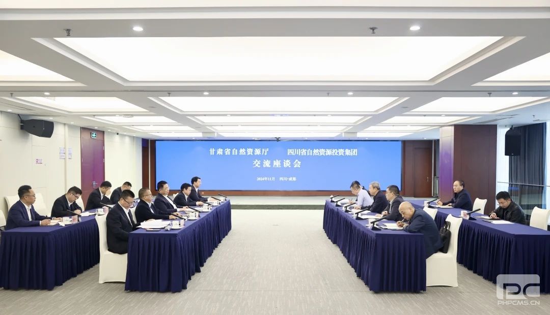 ����ʡ��Ȼ�۲�������������̸����