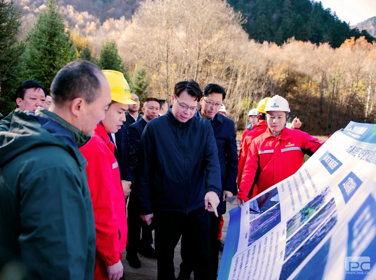 �����쵼�������ݵ�����Ŀ�ƽ����