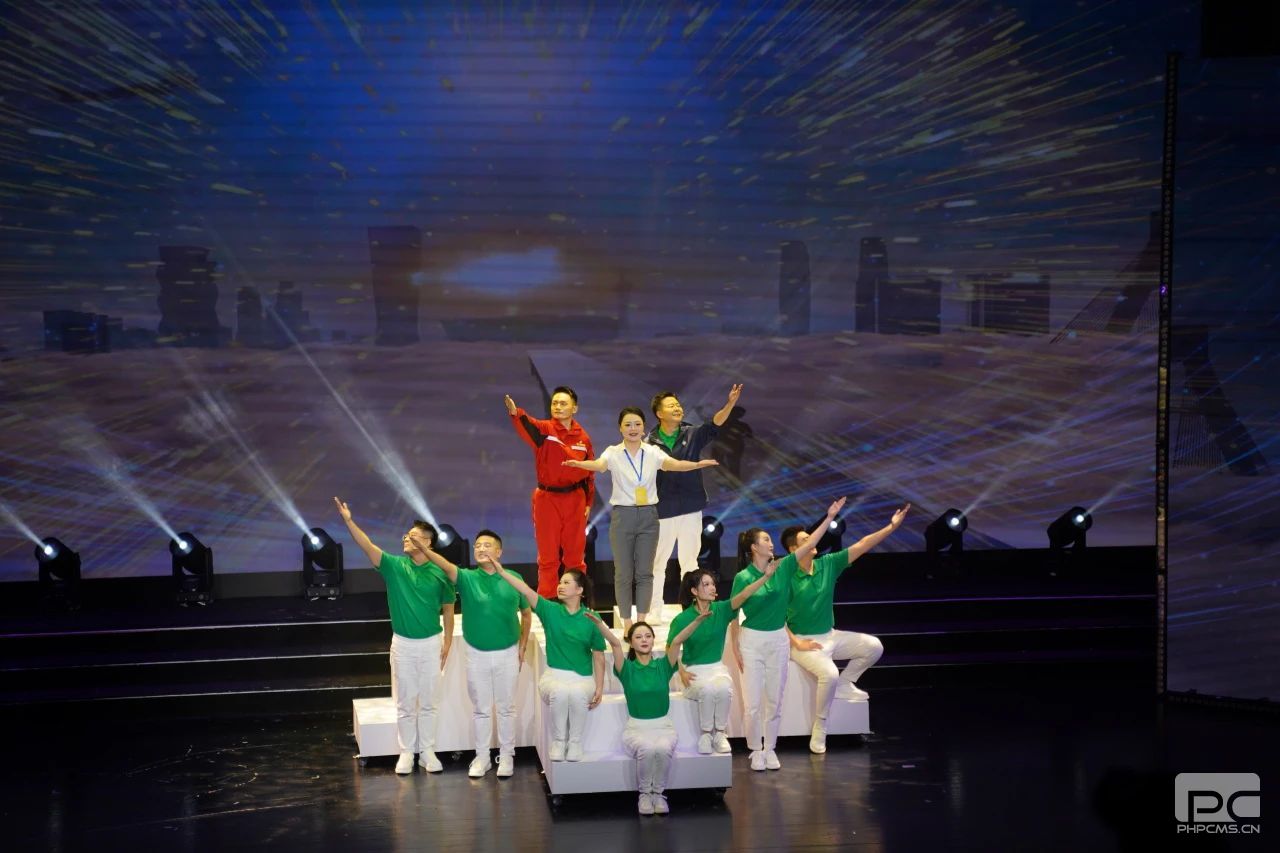 ¾Û²ÊÌá¤(ÖйúÓÎ)ÓÐÏÞ¹«Ë¾¹ÙÍø